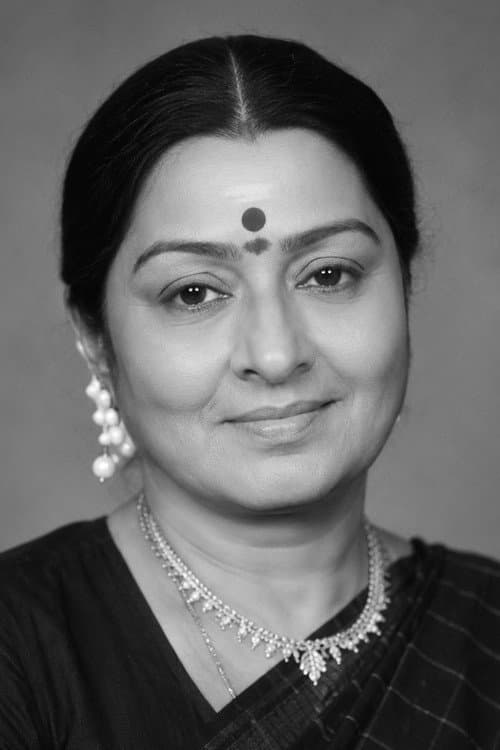 எம். பானுமதி foto