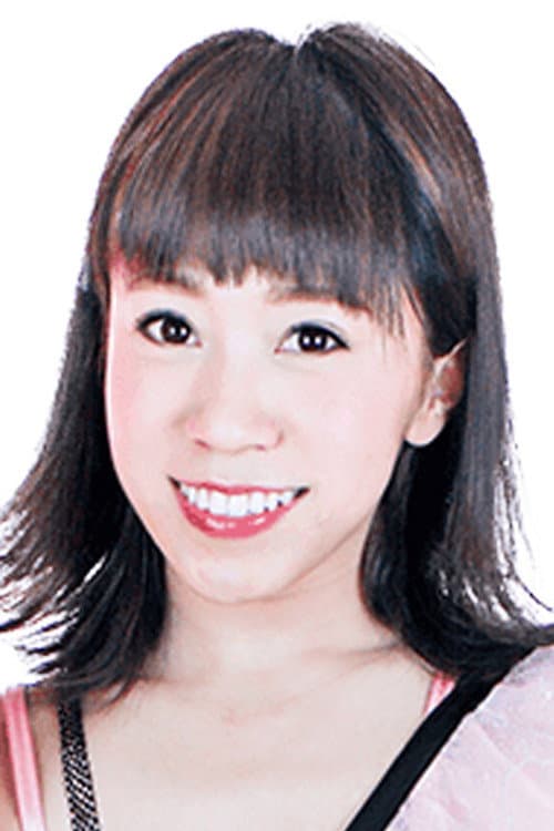 Azusa Takigawa foto