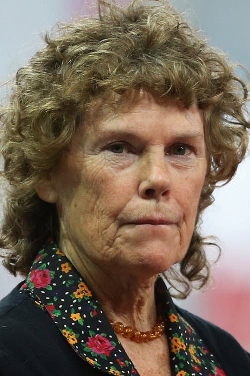 Kate Hoey foto