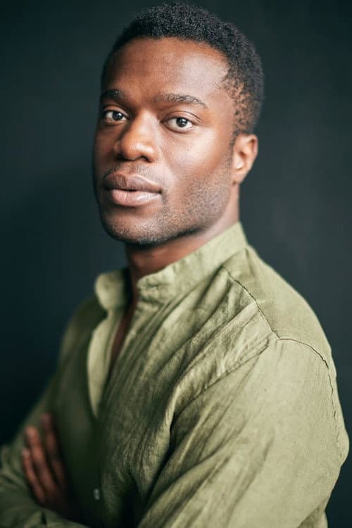 Ladi Emeruwa foto