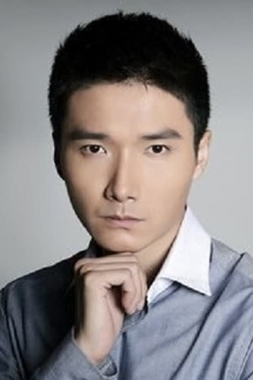 Li Tai foto