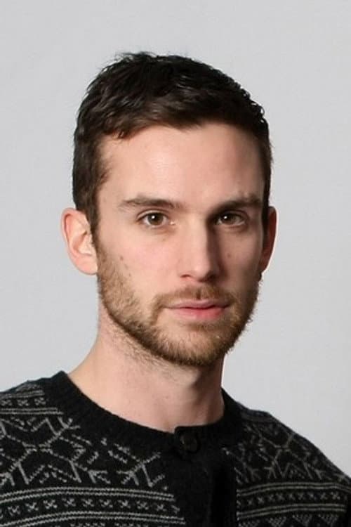 Guy Berryman foto
