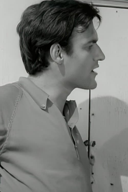 Claudio Previtera foto