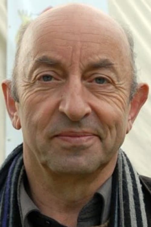 François Fehner foto