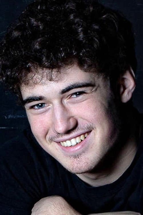 Antoine Glemain foto
