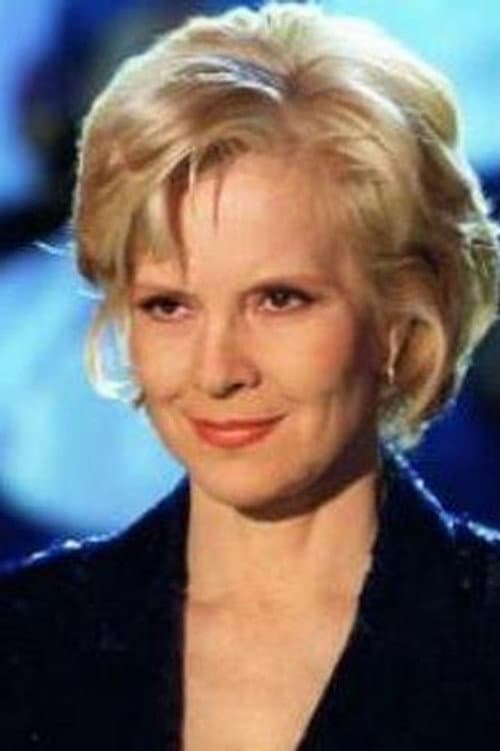 Sylvie Vartan foto