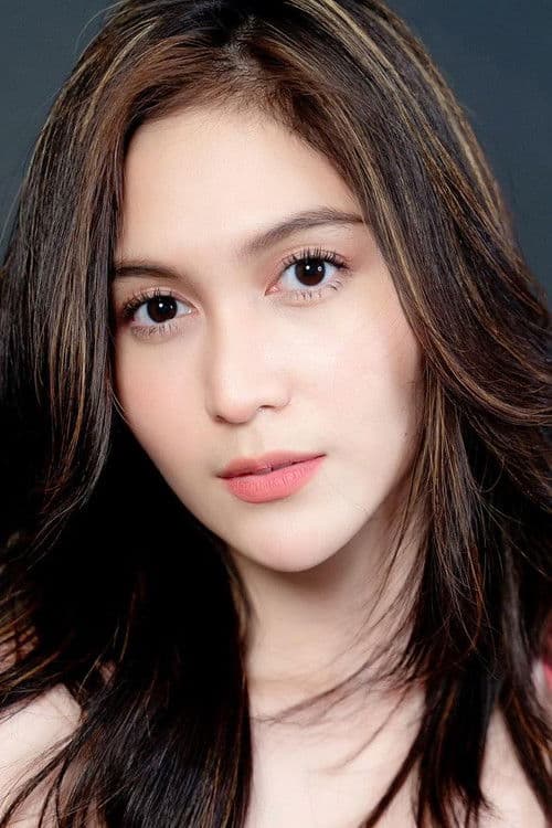 Denira Wiraguna foto