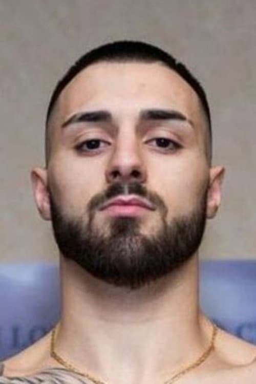 Tiziano Ferranti foto