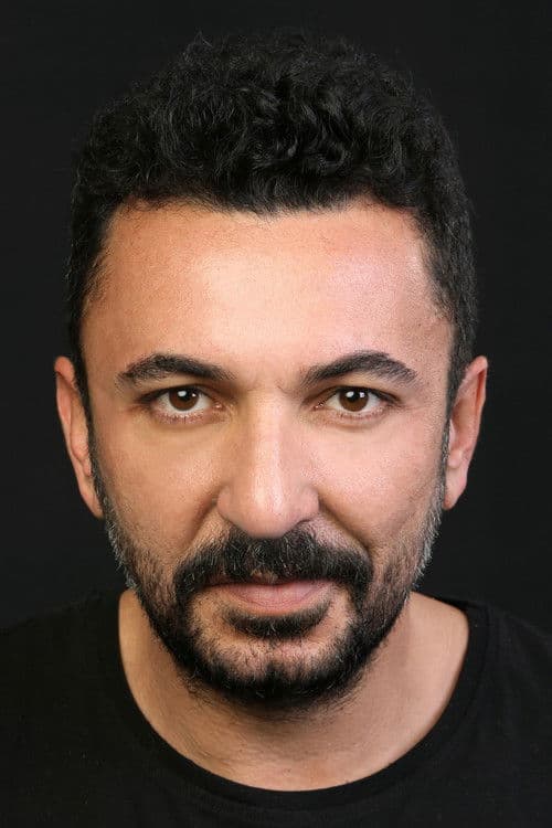 Toygan Avanoğlu foto