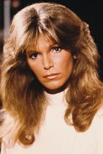 Ann Turkel foto
