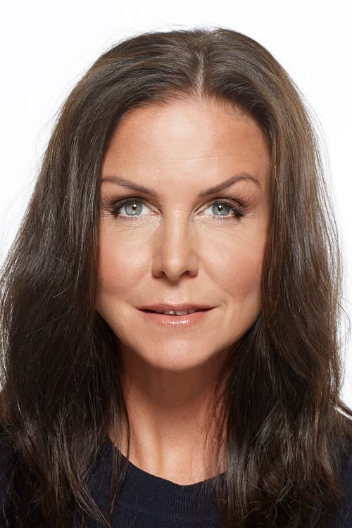 Titti Schultz foto