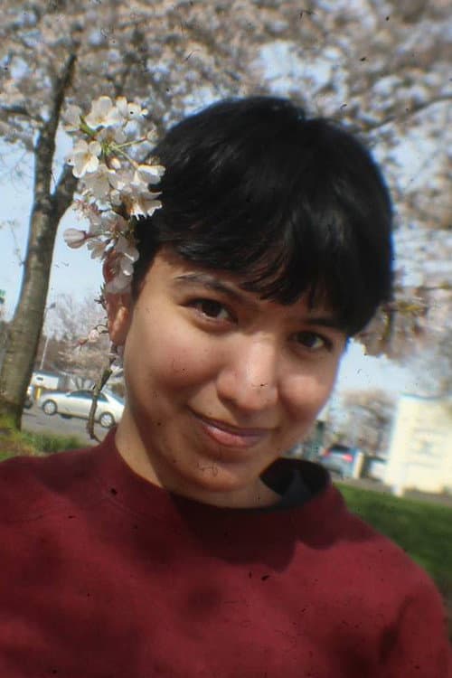 Kela Kealakai foto