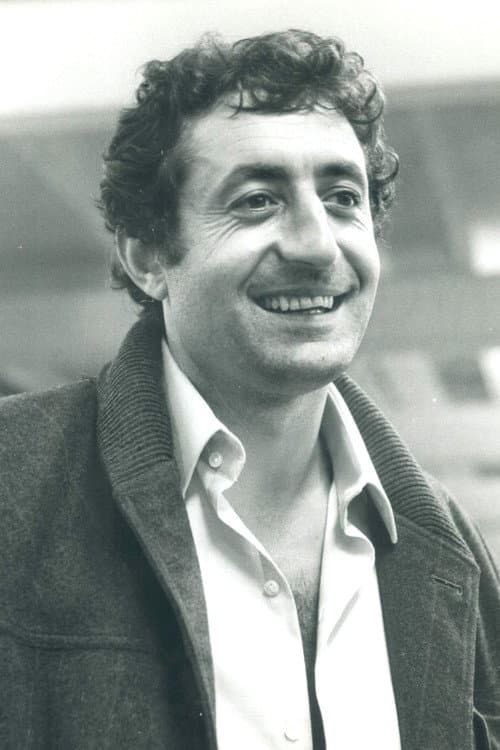 Gaetano Scala foto