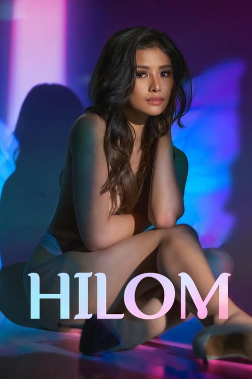 Hilom (2023) poster