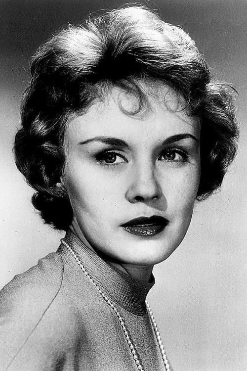 Lisa Daniels foto