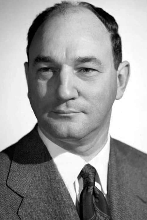 Daniel Taradash foto