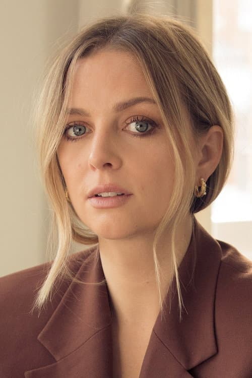 Ruth Kearney foto