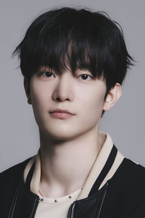 장세혁 foto