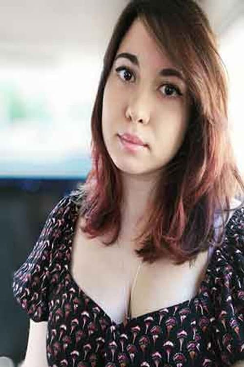 Veronica Brucato foto