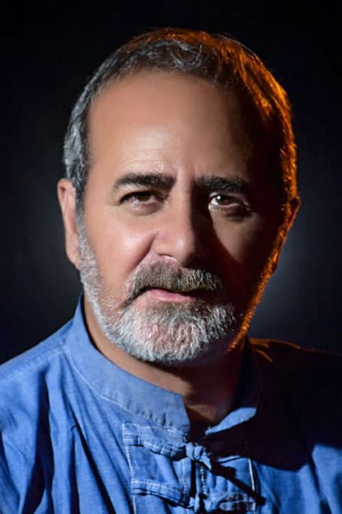 هادی افتخار زاده foto