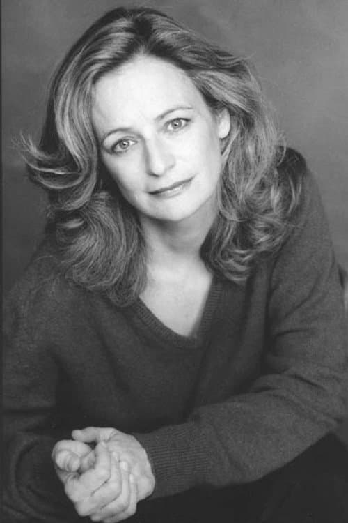 Sally Wingert foto