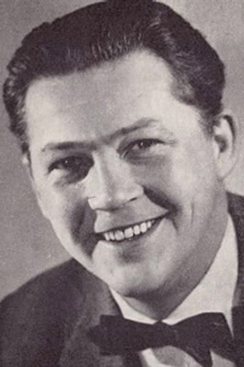 Poul Clemmensen foto