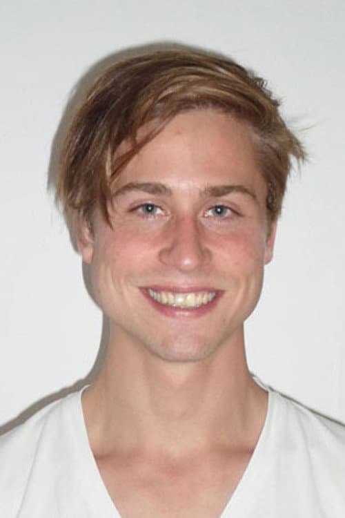 Jan-Hendrik Kiefer foto