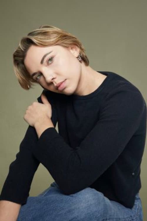 Tatum Swithenbank foto