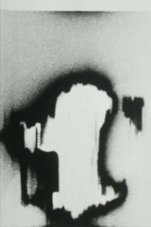 Urban Fire (1982) poster