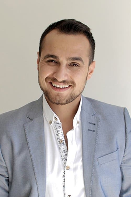Savaş Satış foto