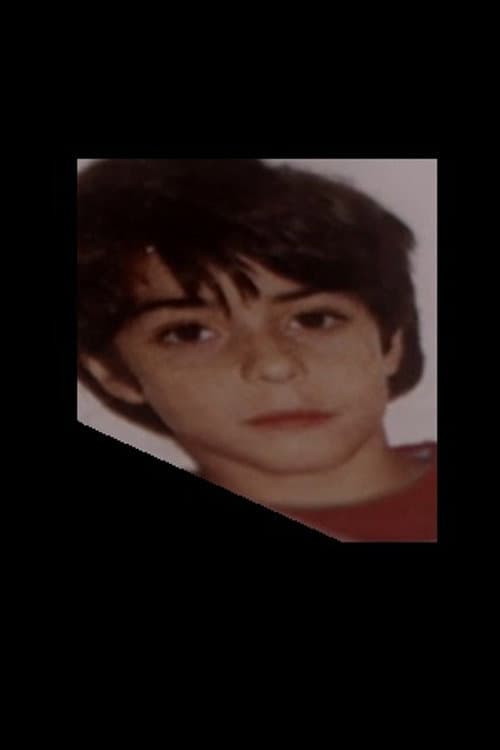 Camilo Pérez Luque foto