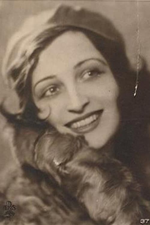 Barbara Orwid foto