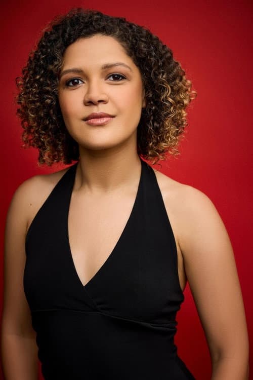 Makenna Bryant foto