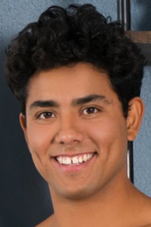 Eddie foto
