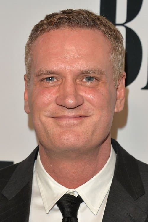John Ottman foto