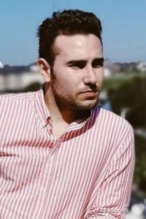 Raúl Malagás foto