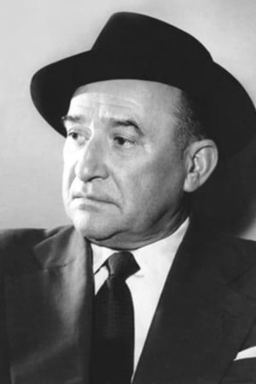 Andrej Bagar foto