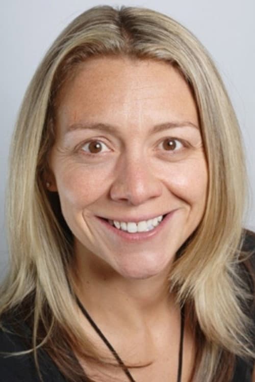 Karen Dunbar foto