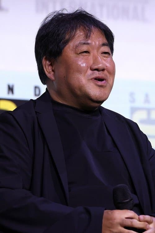 外崎春雄 foto