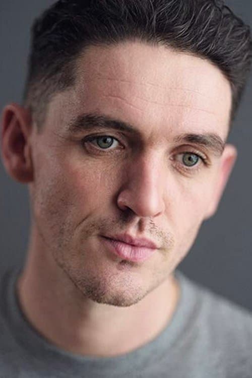 Robbie O'Neill foto