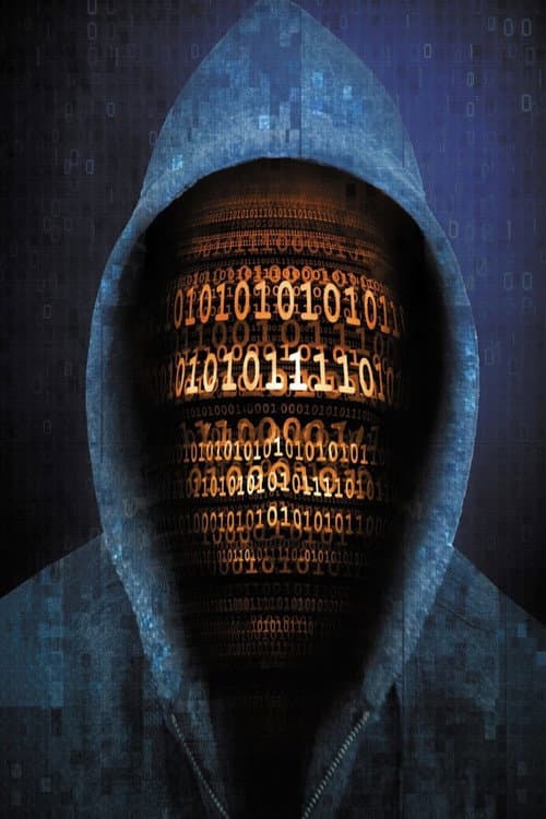 Horizon: Defeating the Hackers (2013) poster