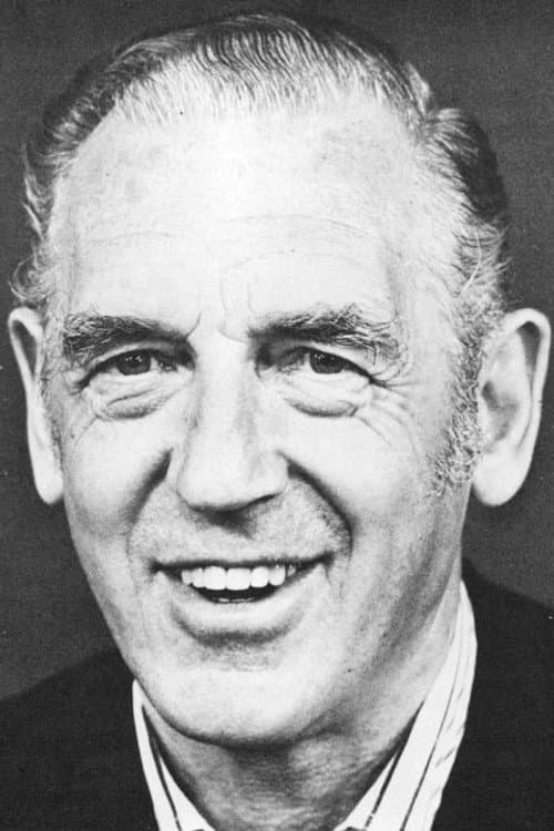 Stig Bergendorff foto