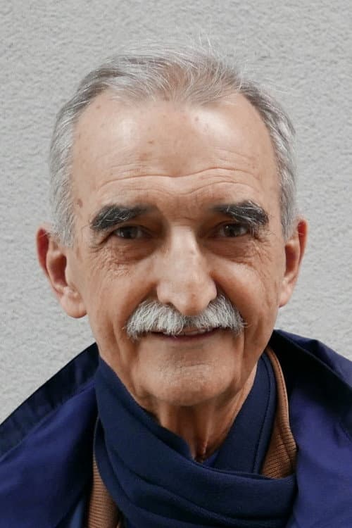 Marek Koterski foto