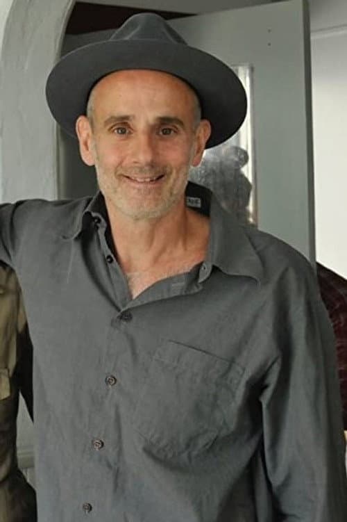 James Savoca foto