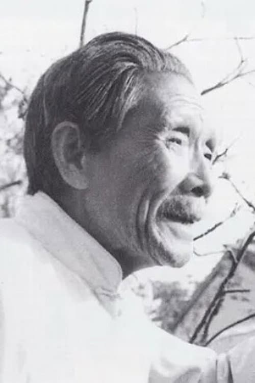 Qianli Qian foto