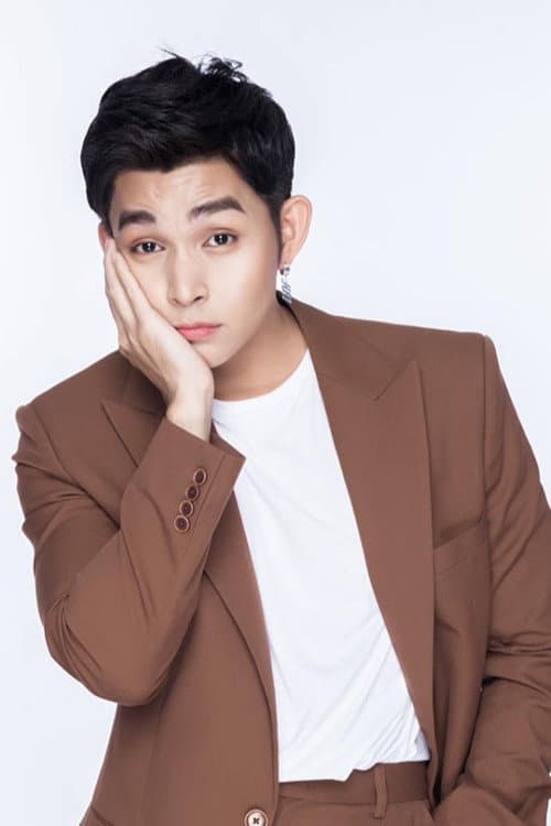 Jun Phạm foto