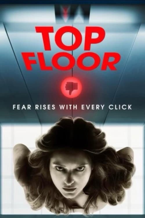 Top Floor (2025) poster