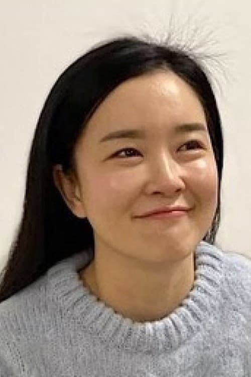 송지언 foto