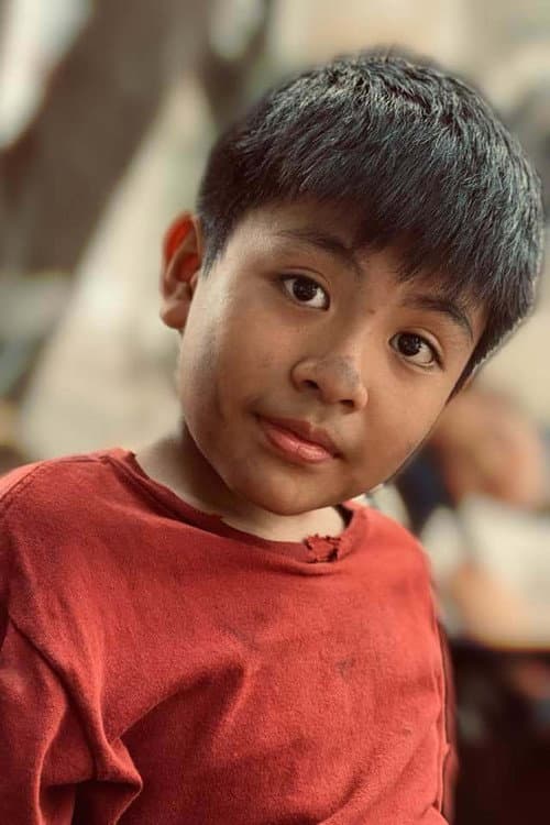 Phạm Duy Anh foto