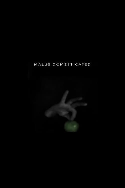 Malus Domesticated (2026) poster